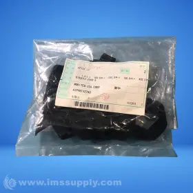 6182013-zy89-3 Ept Fnob