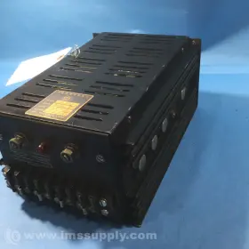 Cp15-1116 Era Power Supply 115/230vac 15v 0-11.6a Usip