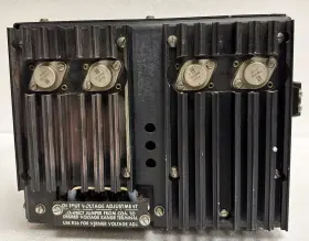 Lc3210 Era Transpac Electric Power Supply 4-32v 10a Used