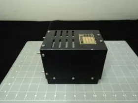 T12708 Era Transpac Ms071 Power Supply