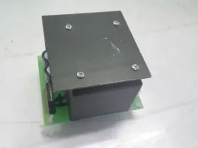 Gv24-1pc Erea Dc Powersupply 230v 1a Used Tested #3