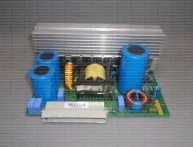 10905 Ericsson Inc. Power Supply Unit