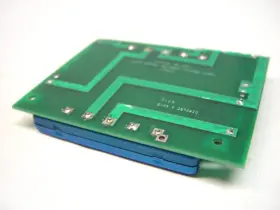 Pke4323pi Ericsson Eripower Pke 4323 Pi Dc/dc Power Module #3