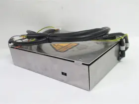 232340 Eriez 463063 New-no Box Power Supply 110v 1ph