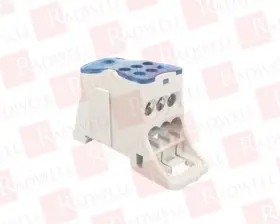 569020 Eriflex Nvent / Brand New