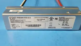 Phb30w-0700-42-s Erp Power Dimmable Led Driver 28-42v 700ma 29.4w Constant Current