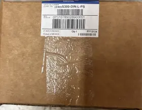 S300-din-l-ps Esd