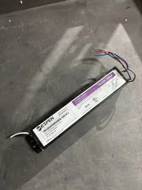 Vel75140mvhda-10v-1 Espen Technology / Vel75140mvhda10v1 New No Box