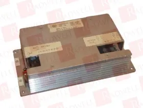 Sa9704b Est Telecom / Used