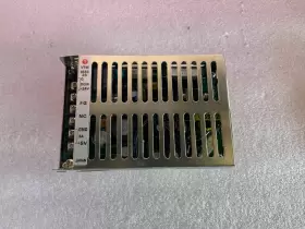 Vtm-05sc24 Eta 05sc24 Vtm 05sc 24 Power Supply Good Used Item #2