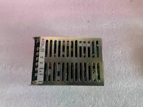 Vtm-05sc24 Eta 05sc24 Vtm 05sc 24 Power Supply Good Used Item