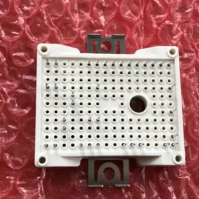 7mbr25vkb120-53 Eta New Fuji Power Module