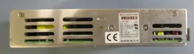 Wrc24sx-u Eta Electric Lot Of 4 Power Source Supply 115-230vac Input #3