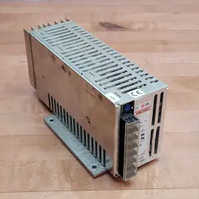 Wre24sx-u Eta Electric Power Supply Ac115/230v 3.5/2.0a 50/60hz 24v 7a
