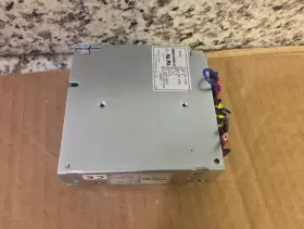 Wrm23fwx-u Eta Electric Industry Power Source Switching Supply #2