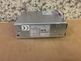 Wrm23fwx-u Eta Electric Industry Power Source Switching Supply #3