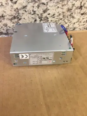 Wrm23fwx-u Eta Electric Industry Power Source Switching Supply