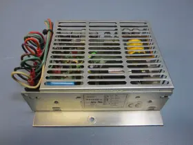 Wrt04x-u Eta Electronic Power Supply 115-230v 0.73a 50/60 Hz