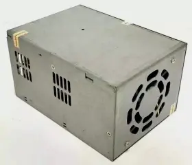 Fhf24sx-u1 Eta-sei Switching Power Supply #2