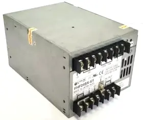 Fhf24sx-u1 Eta-sei Switching Power Supply