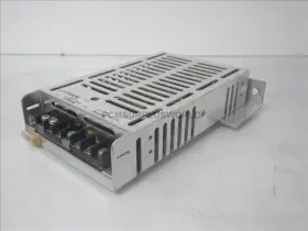 Vtb24sb Eta Usa Power Supply 24v 2.5a Used And Tested #3