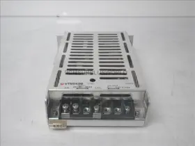Vtb24sb Eta Usa Power Supply 24v 2.5a Used And Tested