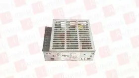 Wrm03x-u Eta-usa / Wrm03xu Used