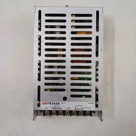 Vtb24sa Eta Switching Power Supply Japan