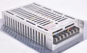 Vtb24sz Eta Power Supply