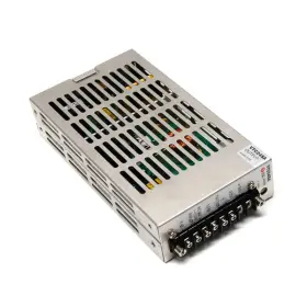 Vtc24sa Eta Eta-usa Corp. Power Ac/dc Converter 75w Single-output 24vdc Series