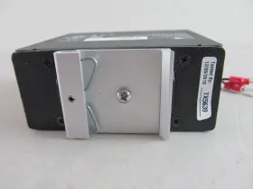 7186a1212 Etc Echo E-sps-din Power Supply With Aux 24vdc #3