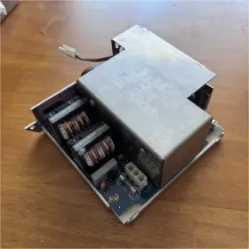 10834606 Etc Inc. D40 Power Supply - D40/d40xt/d40xti