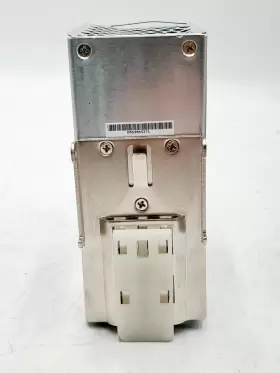 Dr-75-24 Etherwan - 75w Din Rail Power Supply 24v Dc 3.2a #2