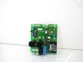 1005020000 Etipack Pwr97 Ac-dc Converter Pcb
