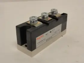 Dd121s10k Eupec 207736 New-no Box Powerblock Voltage Regulator