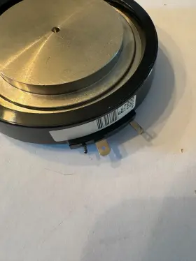 T1989n18tof Eupec 31 29w1 Power Module Supply Used