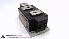 Tt425n14kof Eupec Standard Scr Semiconductor Power Module #221356 #2