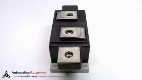 Tt425n14kof Eupec Standard Scr Semiconductor Power Module #221356 #3