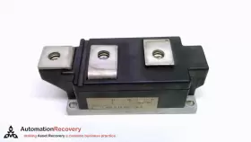Tt425n14kof Eupec Standard Scr Semiconductor Power Module #221356