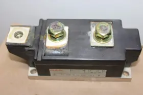 Tt-425-n-16-kof-15l6 Eupec Tt425n16kof-15l6 Powerblock Power Supply Module Warranty #3
