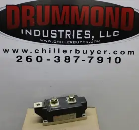 Tt-425-n-16-kof-15l6 Eupec Tt425n16kof-15l6 Powerblock Power Supply Module Warranty