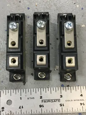 Tt93-n-16-kof Eupec Tt93n16kof Power Block Lot Of 3 Pieces #3