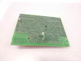 T75832 Eurotherm 464657 Drive Circuit Board Card #2