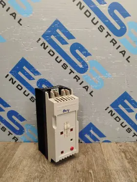 120vlplf Eurotherm As-120a 480v/120vlplf Power Controller