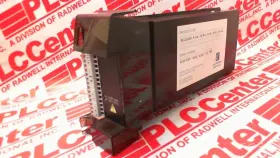 Pc3000 Eurotherm Controls Invensys / Used