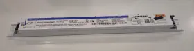 D10cc30unvpwx12-k010c Everline D10cc30unvpw-c Led Driver 30w 1050ma 120-277v Constant Current Dimming