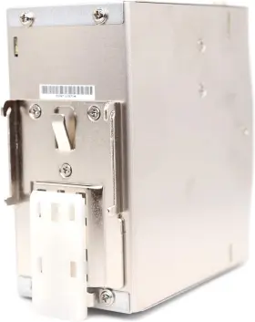 Ndr-240-24 Eversale 445036137147 Mean Well 240w 24vdc 10a Ac/dc Industrial Din Rail Power Supply Singl #2