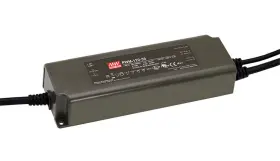Pwm-120-48 Eversale Powernex Mean Well 48v 2.5a 120w Pwm Output Led Power Supply Wit
