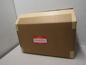 1102342 Excelitas Technologies Xls102