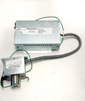 Ps-1120 Excelitas Power Supply 24vdc